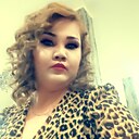 Знакомства: Ляля, 31 год, Алмалык