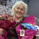Знакомства: Аля, 70 лет, Новочеркасск