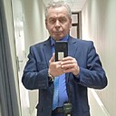 Знакомства: Игорь, 58 лет, Нижний Тагил