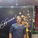 Знакомства: Светлана, 46 лет, Славянск-на-Кубани