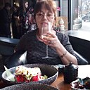 Знакомства: Ирина, 65 лет, Владивосток