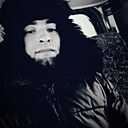 Знакомства: Тилло, 27 лет, Улан-Удэ