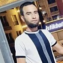 Знакомства: Тилло, 27 лет, Улан-Удэ