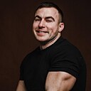 Знакомства: Игорь, 35 лет, Житомир