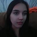 Знакомства: Соня, 18 лет, Донецкая