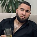 Знакомства: Султан, 33 года, Бишкек