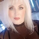 Знакомства: Людмила, 35 лет, Алматы