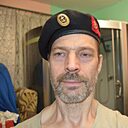 Знакомства: Виктор, 59 лет, Калининград