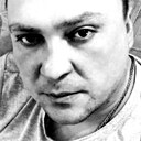 Знакомства: Виталий, 38 лет, Белогорск