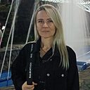 Знакомства: Ольга, 40 лет, Волжский