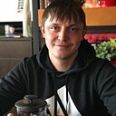 Знакомства: Илья, 30 лет, Курган