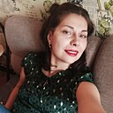 Знакомства: Вика, 42 года, Полоцк