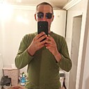 Знакомства: Рустам, 47 лет, Кисловодск