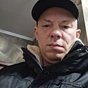 Знакомства: Иван, 40 лет, Ростов-на-Дону