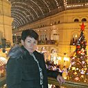 Знакомства: Лариса, 43 года, Москва