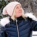 Знакомства: Юлия, 32 года, Химки