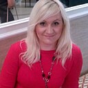 Знакомства: Ульяна, 27 лет, Москва