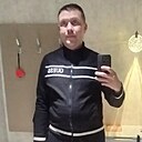 Знакомства: Никита, 36 лет, Казань