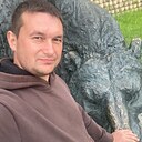 Знакомства: Вася, 35 лет, Пермь