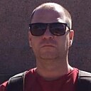 Знакомства: Алексей, 42 года, Темрюк