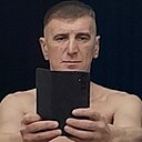 Знакомства: Жека, 43 года, Тулун