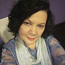 Знакомства: Татьяна, 57 лет, Санкт-Петербург