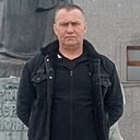 Знакомства: Сергей Николаеви, 48 лет, Курск