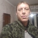 Знакомства: Михаил, 42 года, Темиртау