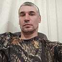 Знакомства: Михаил, 37 лет, Чкаловск