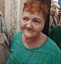 Знакомства: Светлана, 69 лет, Екатеринбург