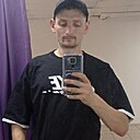 Знакомства: Денис, 30 лет, Рязань