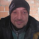 Знакомства: Вячеслав, 45 лет, Орехово-Зуево