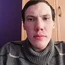 Знакомства: Стас, 26 лет, Чита