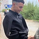 Знакомства: Риза, 18 лет, Новороссийск