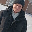 Знакомства: Александр, 60 лет, Липецк