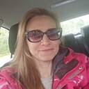 Знакомства: Алекса, 46 лет, Зеленогорск (Санкт-Петербург)