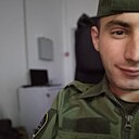 Знакомства: Александр, 26 лет, Екатеринбург