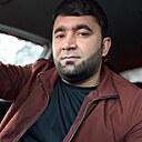 Знакомства: Исмаил, 28 лет, Самара
