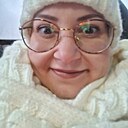 Знакомства: Диана, 44 года, Краснодар