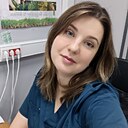 Знакомства: Ольга, 29 лет, Брянск