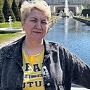 Знакомства: Марина, 55 лет, Нижневартовск