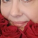 Знакомства: Диана, 48 лет, Краснодар