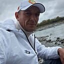 Знакомства: Беслан, 38 лет, Нальчик