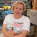Знакомства: Ксения, 54 года, Экибастуз
