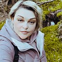 Знакомства: Valentyna, 40 лет, Вроцлав