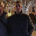 Знакомства: Кирилл, 20 лет, Донецк