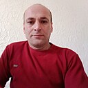 Знакомства: Азар, 37 лет, Покачи