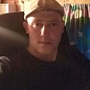 Знакомства: Роман, 32 года, Чита