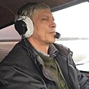 Знакомства: Алексей, 54 года, Минусинск