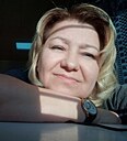 Знакомства: Ирина, 48 лет, Ханты-Мансийск
